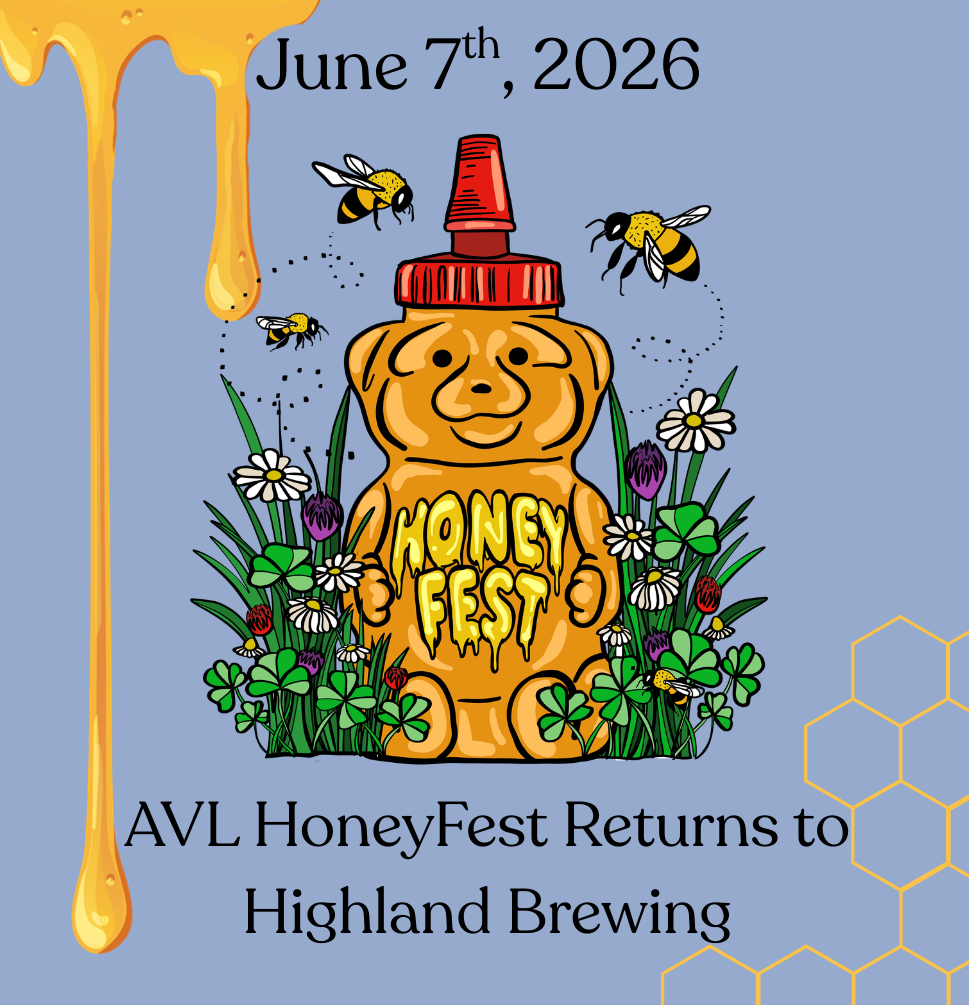 HoneyFest!